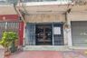 3 Bedroom Commercial for sale in Wat Thepsirin, Bangkok near MRT Lan Luang