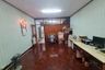3 Bedroom Commercial for sale in Wat Thepsirin, Bangkok near MRT Lan Luang