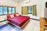 3 Bedroom House for Sale or Rent in Chiangmai Lake Land, Suthep, Chiang Mai