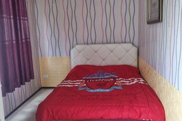 Condo for sale in Jomtien Beach Mountain 6, Nong Prue, Chonburi