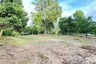 Land for sale in Ko Pha-ngan, Surat Thani