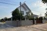 3 Bedroom House for rent in Ban Waen, Chiang Mai