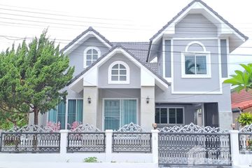 3 Bedroom House for Sale or Rent in San Sai Noi, Chiang Mai