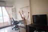 1 Bedroom Condo for Sale or Rent in Ivy Ratchada, Sam Sen Nok, Bangkok near MRT Ratchadaphisek