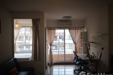 1 Bedroom Condo for Sale or Rent in Sam Sen Nok, Bangkok near MRT Sutthisan