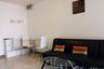 1 Bedroom Condo for Sale or Rent in Ivy Ratchada, Sam Sen Nok, Bangkok near MRT Ratchadaphisek