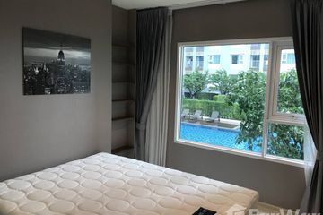1 Bedroom Condo for rent in Pak Nam, Samut Prakan near BTS Erawan Museum