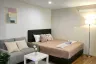 1 Bedroom Condo for sale in Suan Luang, Bangkok near BTS On Nut