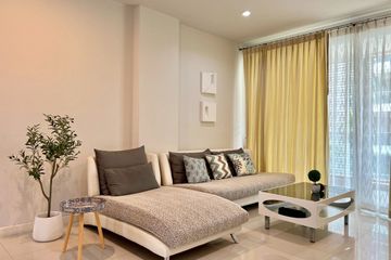 2 Bedroom Condo for rent in Nong Kae, Prachuap Khiri Khan