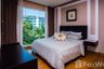 1 Bedroom Condo for Sale or Rent in Amari Residences Hua Hin, Nong Kae, Prachuap Khiri Khan