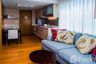 1 Bedroom Condo for Sale or Rent in Amari Residences Hua Hin, Nong Kae, Prachuap Khiri Khan