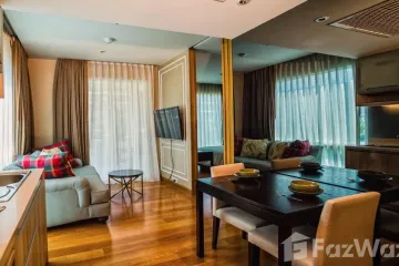 1 Bedroom Condo for Sale or Rent in Nong Kae, Prachuap Khiri Khan