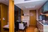1 Bedroom Condo for Sale or Rent in Amari Residences Hua Hin, Nong Kae, Prachuap Khiri Khan