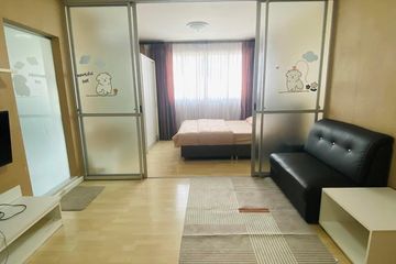 Condo for rent in Kathu, Phuket