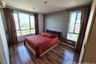 2 Bedroom Condo for sale in The Silk Phaholyothin-Aree 2, Phaya Thai, Bangkok near BTS Ari