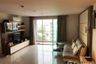 2 Bedroom Condo for sale in The Silk Phaholyothin-Aree 2, Phaya Thai, Bangkok near BTS Ari