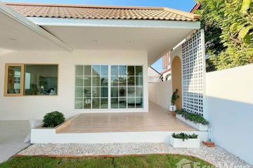 2 Bedroom House for rent in Moo Baan Siri Watthana Niwet, Nong Hoi, Chiang Mai