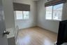 3 Bedroom House for rent in Baan Karnkanok 20, San Sai Noi, Chiang Mai