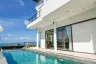 5 Bedroom Villa for rent in Mae Nam, Surat Thani
