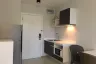 Condo for rent in ZCAPE III, Wichit, Phuket