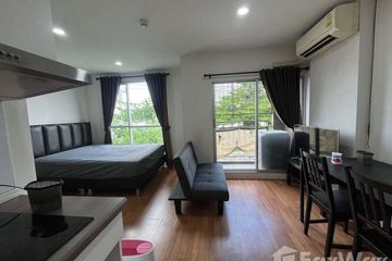1 Bedroom Condo for rent in Bang Na, Bangkok near MRT Si Udom