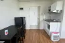 1 Bedroom Condo for rent in Lumpini Place Bangna Km.3, Bang Na, Bangkok near BTS Udom Suk