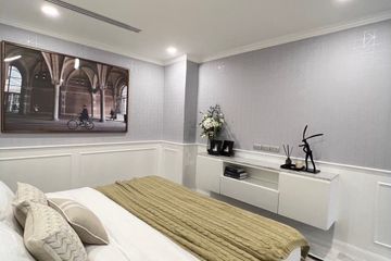 4 Bedroom Condo for sale in Nong Prue, Chonburi