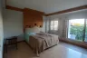 3 Bedroom Townhouse for Sale or Rent in Hua Mak, Bangkok near MRT Yaek Lam Sali