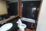 3 Bedroom Townhouse for Sale or Rent in Hua Mak, Bangkok near MRT Yaek Lam Sali