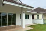 3 Bedroom House for sale in San Klang, Chiang Mai