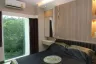 Condo for Sale or Rent in Nong Khwai, Chiang Mai