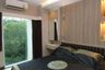 Condo for Sale or Rent in The New Concept Office Plus, Nong Khwai, Chiang Mai
