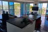 3 Bedroom Condo for sale in Nong Kae, Prachuap Khiri Khan