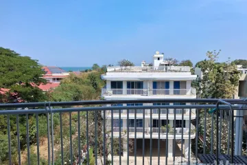 3 Bedroom Condo for sale in Nong Kae, Prachuap Khiri Khan