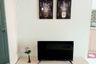 1 Bedroom Condo for rent in Elements Srinakarin, Nong Bon, Bangkok near MRT Srinagarindra 38