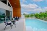 3 Bedroom Villa for rent in Bo Phut, Surat Thani