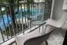 Condo for rent in Sakhu, Phuket