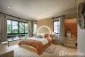 3 Bedroom House for sale in Anasiri Srinakarin - Phraeksa, Thai Ban Mai, Samut Prakan