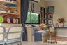 3 Bedroom House for sale in Anasiri Srinakarin - Phraeksa, Thai Ban Mai, Samut Prakan