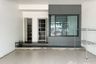 3 Bedroom House for rent in MALADA MAZ, San Phak Wan, Chiang Mai