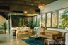 3 Bedroom Villa for sale in San Phak Wan, Chiang Mai