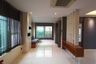 3 Bedroom House for sale in Dokmai, Bangkok