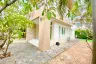 3 Bedroom House for Sale or Rent in The Boulevard Sriracha, Surasak, Chonburi