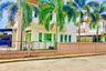 3 Bedroom House for Sale or Rent in Surasak, Chonburi