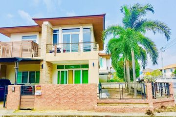 3 Bedroom House for Sale or Rent in Surasak, Chonburi