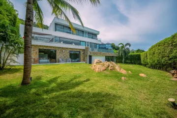 6 Bedroom House for sale in Narayan Height., Bo Phut, Surat Thani