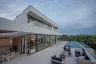 6 Bedroom House for sale in Bo Phut, Surat Thani