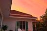 3 Bedroom Villa for Sale or Rent in Red Mountain Waterside, Thap Tai, Prachuap Khiri Khan