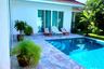 3 Bedroom Villa for Sale or Rent in Red Mountain Waterside, Thap Tai, Prachuap Khiri Khan
