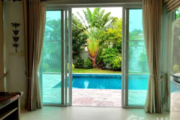 3 Bedroom Villa for rent in Thap Tai, Prachuap Khiri Khan